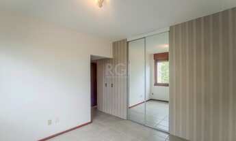 Imagem 4: Porto Alegre - Apartamento Padrão - Moinhos de Vento