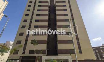 Imagem 2: Venda Apartamento 2 quartos Santo Antônio Belo Horizonte