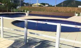 Imagem 5: Terreno para Venda em Florianópolis, São João do Rio Vermelho