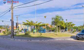 Imagem 4: Apartamentos, Gardens e Duplex