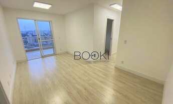 Imagem: Oportunidade - Misti Morumbi - 92 m²