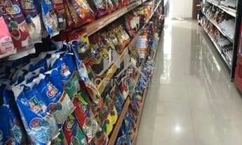 Imagem 4: Loja Jardim Satélite