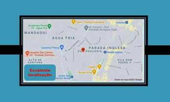 Imagem 2: Lindo Apartamento Sacada Gourmet com 3 dormitórios, 110 m² Localização Privilegiada - Jar