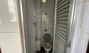 Imagem 6: Apartamento à venda em Vila Isabel - Rio de Janeiro