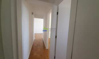 Imagem 6: Vila Mariana- 52m², 2 Dt, 1 Gar, Px Metrô