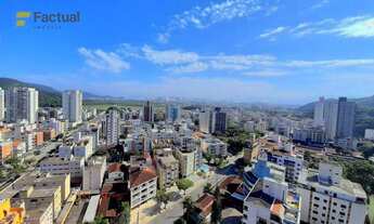 Imagem: Apartamento com 3 dormitórios, 116 m²