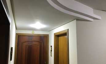 Imagem 4: Edifício Portal Independência - Jardim Independência