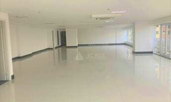 Imagem 4: Conjunto para alugar, 200 m² por R$ 10.000,00/mês - Alphaville - Barueri/SP