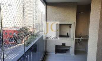 Imagem 3: Apartamentos 3 Dormitórios para locação em São Paulo