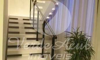 Imagem 5: Casa - Jardim Morumbi - Indaiatuba