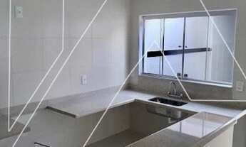 Imagem 4: Casa - Parque Imperador - Campinas