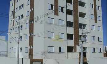 Imagem: Apartamento com 3 dormitórios à venda