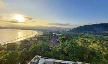 Imagem: Apartamento com 4 dormitórios à venda