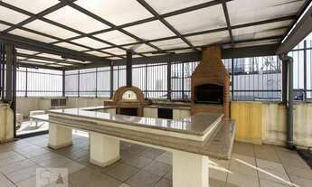 Imagem 5: Apartamento para aluguel e venda com 81 metros quadrados com 3 quartos em Saúde - São Paul