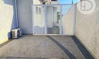 Imagem 3: Casa Condominio Terras de Vinhedo