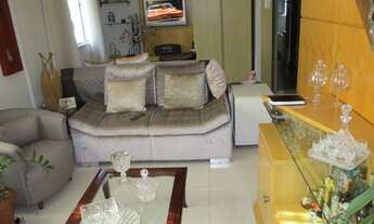 Imagem: EXCELENTE LOCALIZAÇÃO A DUAS QUADRAS DO