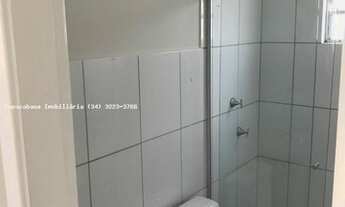 Imagem 7: Apartamento para Venda em Uberlândia, Chácaras Tubalina e Quartel, 2 dormitórios, 1 banhei