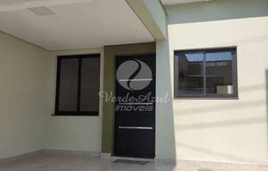 Imagem 3: Casa - Jardim Belo Horizonte - Indaiatuba