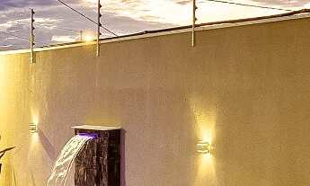 Imagem: Alugo Espaço de Festa proximo CPA 4