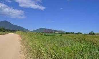 Imagem: Terreno à venda, 638 m² por R$ 155.000,00