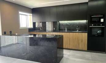 Imagem 5: Apartamento para venda possui 50 metros quadrados com 1 quarto