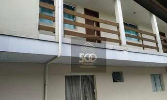 Imagem 2: Atenção Investidores - Condomínio Fechado com 4 apartamentos em Florianópolis