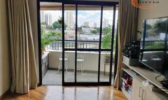 Imagem: Apartamento com 4 dormitórios à venda