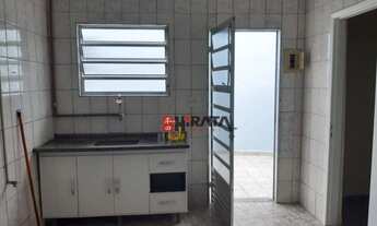 Imagem 6: Casa à venda, 300 m² por R$ 650.000,00 - Vila Babilônia - São Paulo/SP