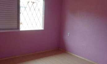 Imagem 6: Casa com 2 dormitórios para alugar, 90 m² por R$ 1.300,00 - Vila Nova - Porto Alegre/RS