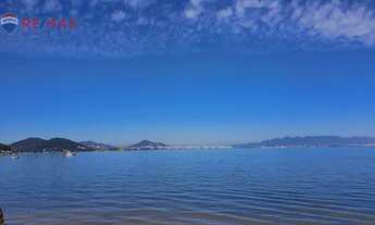 Imagem 7: EXCELENTE OPORTUNIDADE PARA CONSTRUTORAS E INVESTIDORES