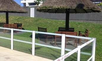 Imagem 7: Terreno para Venda em Florianópolis, São João do Rio Vermelho