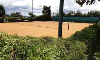 Imagem 2: Lote/Terreno para venda possui 464 metros quadrados