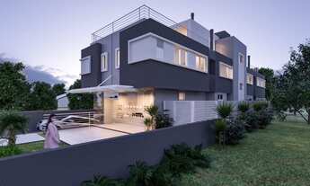 Imagem 2: P# Ótimo Empreendimento no Ribeirão da Ilha - Alta Rentabilidade