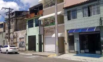 Imagem 7: Predio comercial ribeira