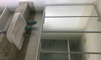 Imagem 14: Apartamento para aluguel e venda tem 48 metros quadrados com 3