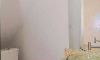 Imagem 6: Sobrado à venda, 73 m² por R$ 352.000,00 - Jaçanã - São Paulo/SP