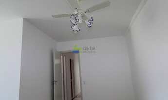 Imagem 3: Saúde , 103m2 , 3dts , gar , Metrô , Tour Virtual