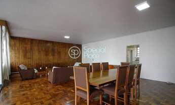 Imagem 4: SãO PAULO - Padrão - Jardim Paulista