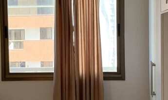 Imagem 6: Apartamento 65 m2 - 1 quarto - Frente Mar