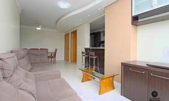 Imagem 4: Porto Alegre - Apartamento Padrão - Menino Deus