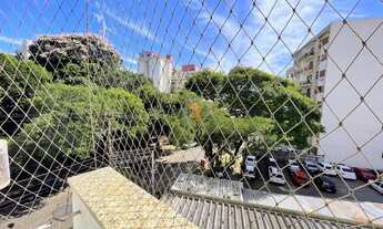 Imagem 1: CANOAS - Padrão - Marechal Rondon