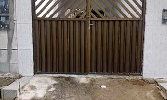 Imagem: Alugar se Casa Barra dos Coqueiros