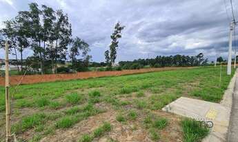 Imagem 6: Terreno à venda, 300 m² por R$ 340.000,00 - Condomínio Gran Reserve - Indaiatuba/SP