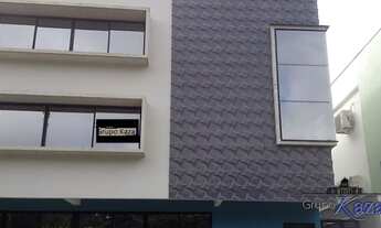 Imagem 2: Sao Jose dos Campos - Conjunto Comercial/Sala - Urbanova