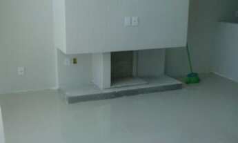 Imagem 2: PORTO ALEGRE - Casa Padrão - Aberta Dos Morros