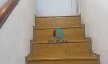 Imagem 6: Casa à venda, 80 m² - Vila Campo Grande - São Paulo/SP