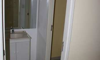 Imagem 7: Conjunto para alugar, 489 m² - Vila Olímpia - São Paulo/SP