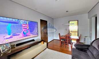 Imagem: Apartamento para Venda em Belo Horizonte