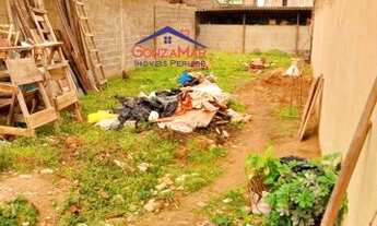 Imagem 4: VENDE-SE TERRENO