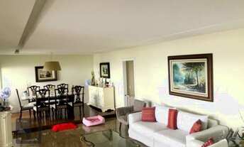 Imagem 5: Apartamento em Barra da Tijuca